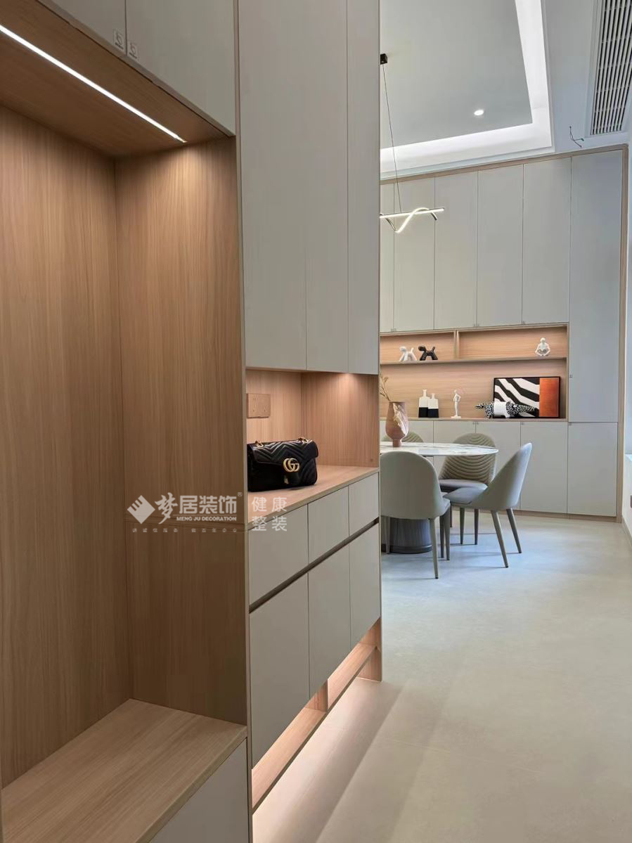 第一娱乐-追求康健,你我一起生长
