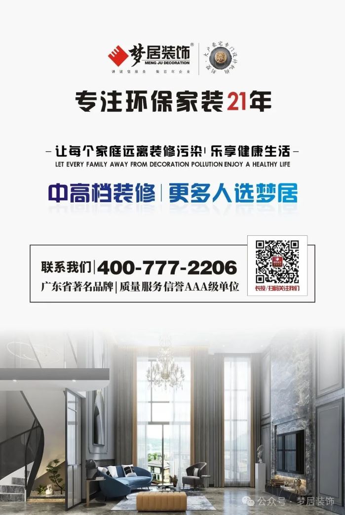 第一娱乐-追求康健,你我一起生长