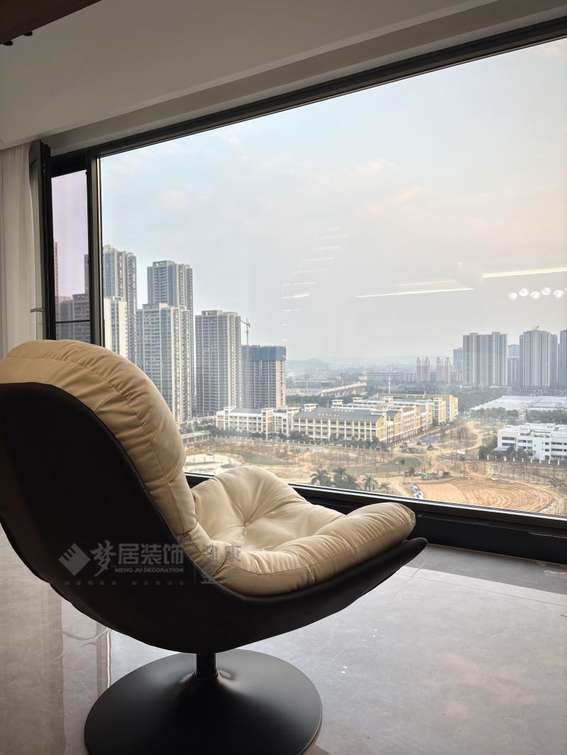 第一娱乐-追求康健,你我一起生长