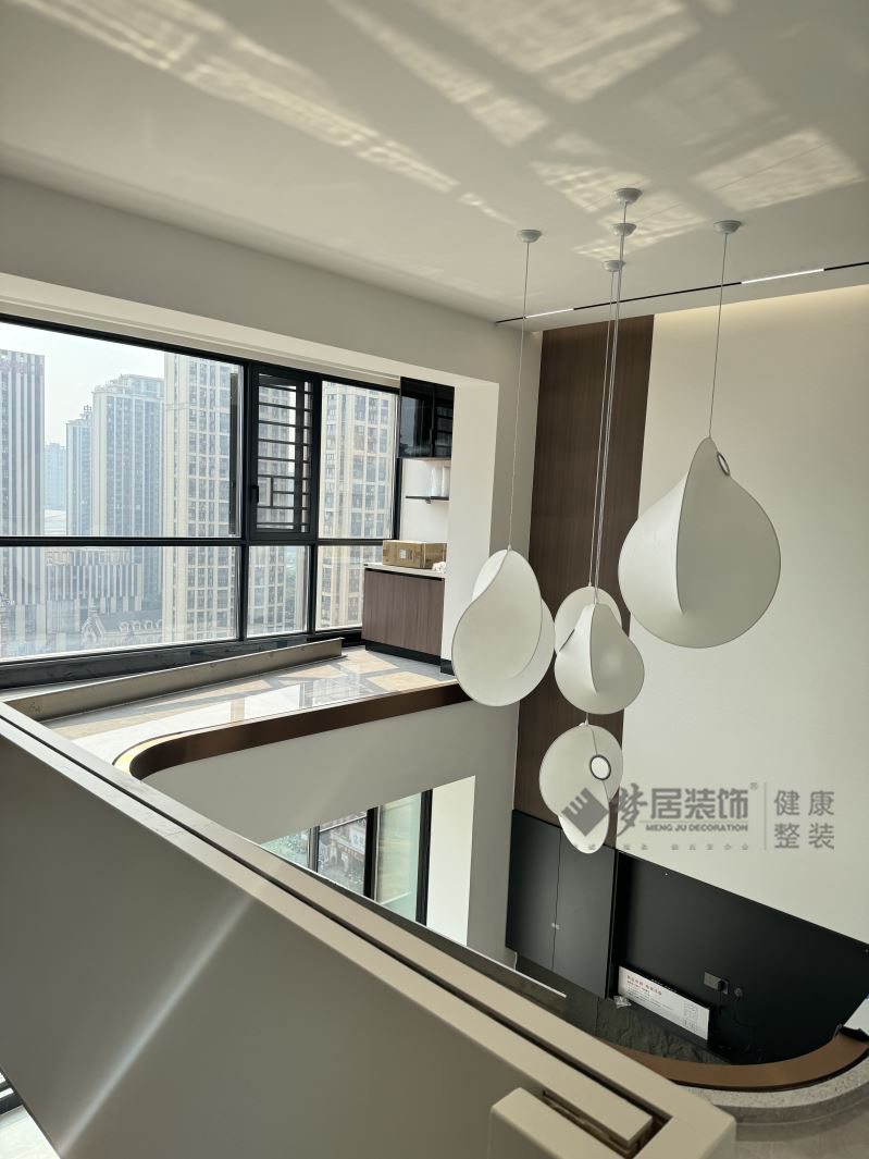 第一娱乐-追求康健,你我一起生长