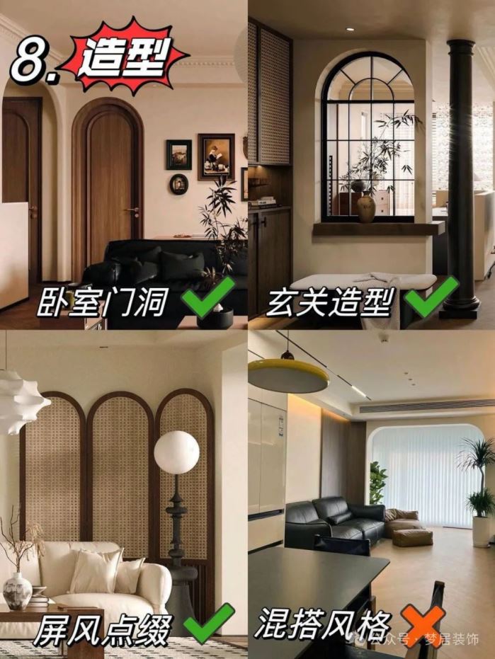 第一娱乐-追求康健,你我一起生长