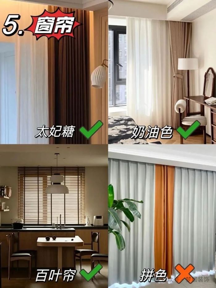 第一娱乐-追求康健,你我一起生长