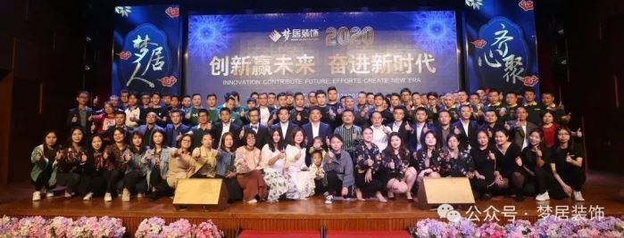 第一娱乐-追求康健,你我一起生长