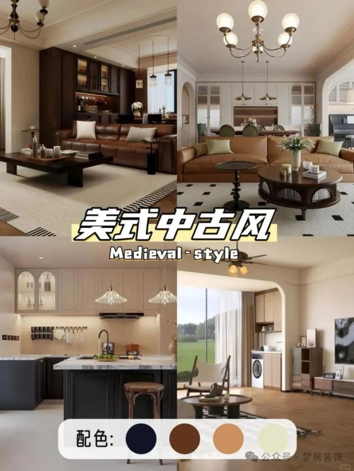 第一娱乐-追求康健,你我一起生长