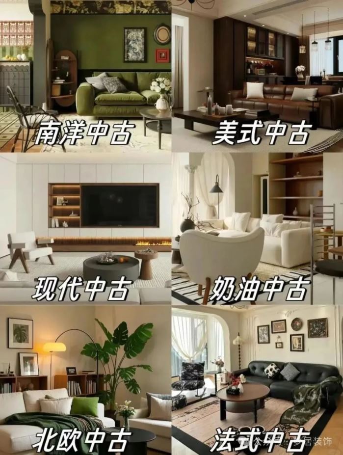 第一娱乐-追求康健,你我一起生长