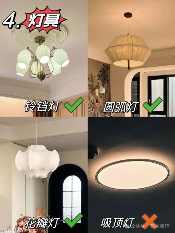 第一娱乐-追求康健,你我一起生长