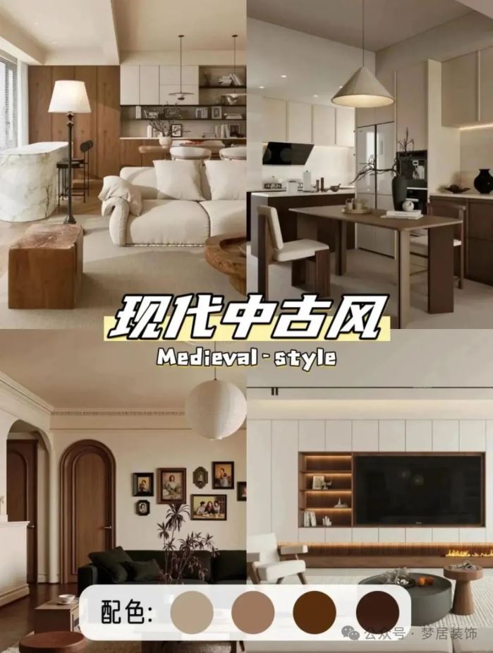 第一娱乐-追求康健,你我一起生长