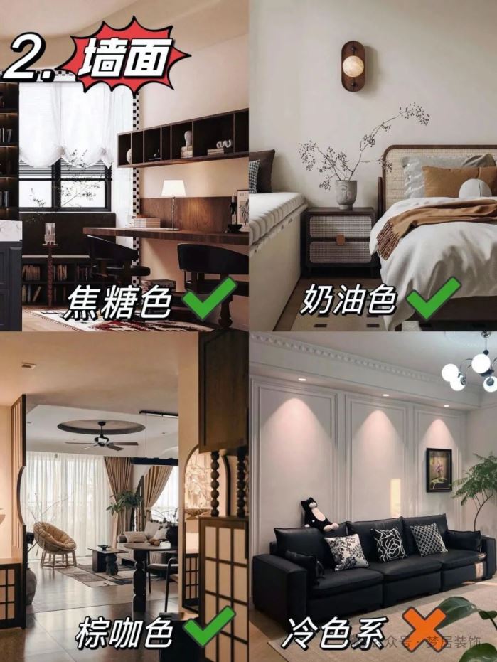 第一娱乐-追求康健,你我一起生长