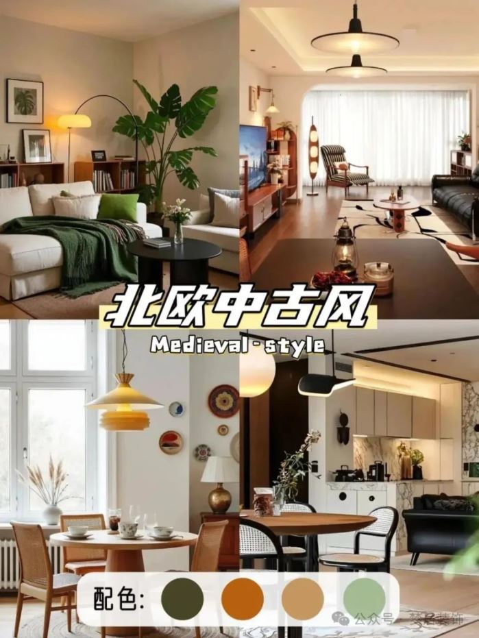 第一娱乐-追求康健,你我一起生长