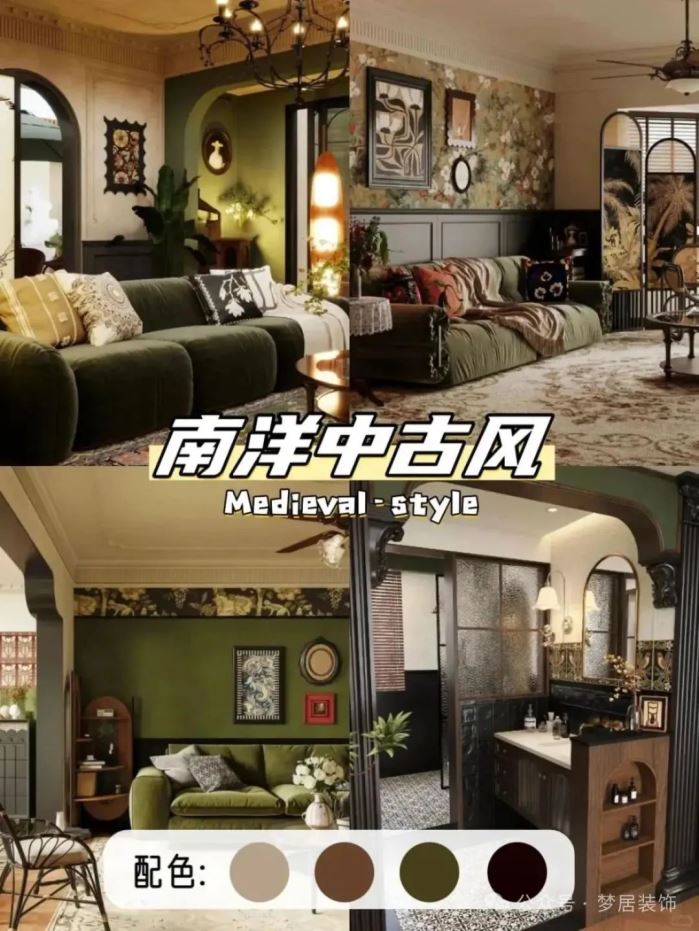 第一娱乐-追求康健,你我一起生长