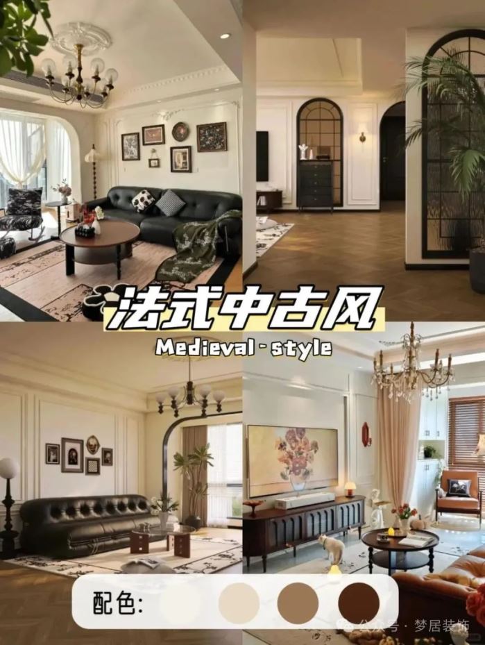 第一娱乐-追求康健,你我一起生长