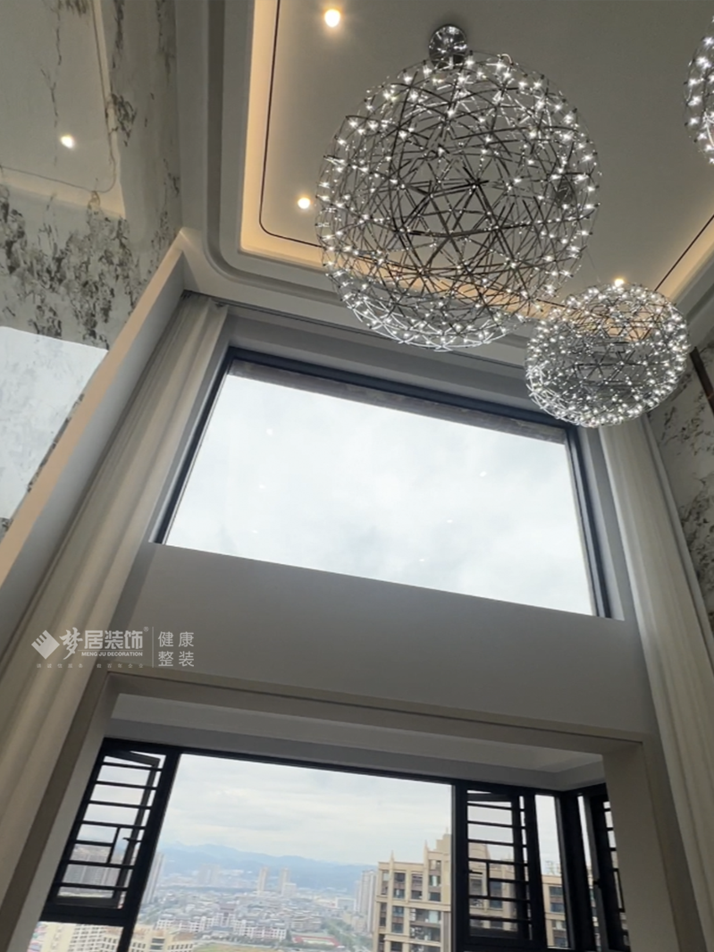 第一娱乐-追求康健,你我一起生长