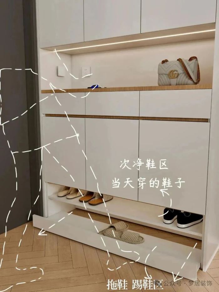 第一娱乐-追求康健,你我一起生长