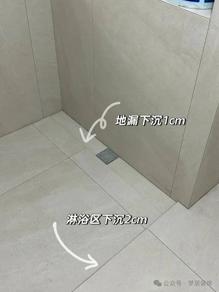 第一娱乐-追求康健,你我一起生长